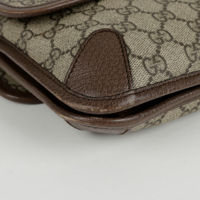 GUCCI 501050 Neo Vintage 小號肩斜背包-7