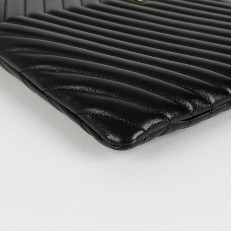 SAINT LAURENT Monogram 平板電腦袋 559193-7