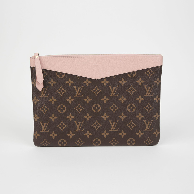 LOUIS VUITTON M62942 日常小袋-1