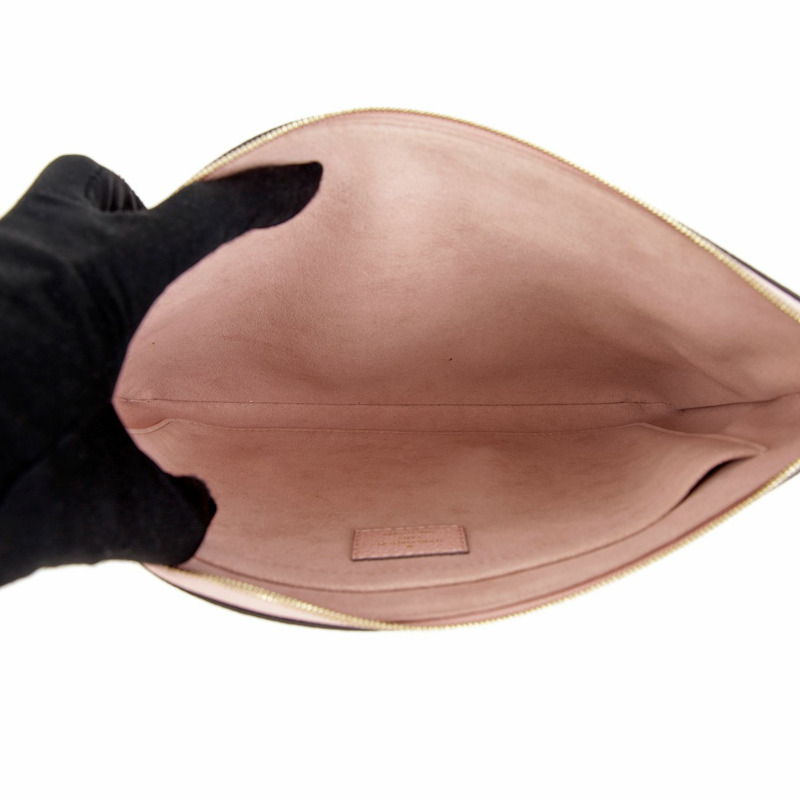 LOUIS VUITTON M62942 日常小袋-6