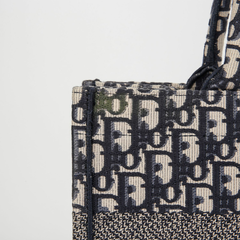 DIOR M1296ZRIW 中號書包手提袋-2