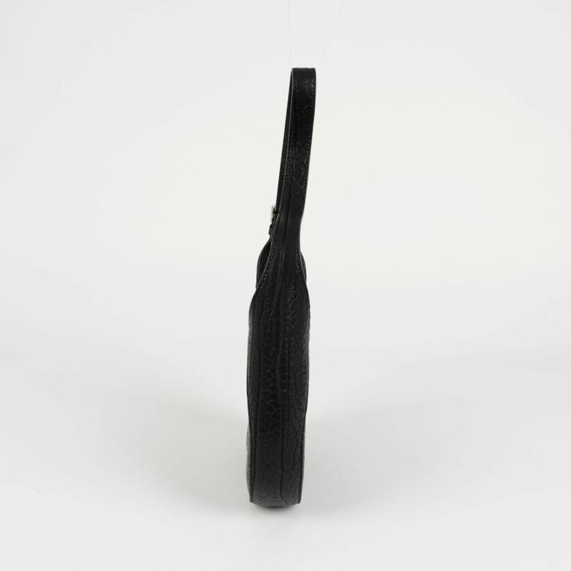 【包稅】BURBERRY 國際象棋小號單肩包 8080955-1