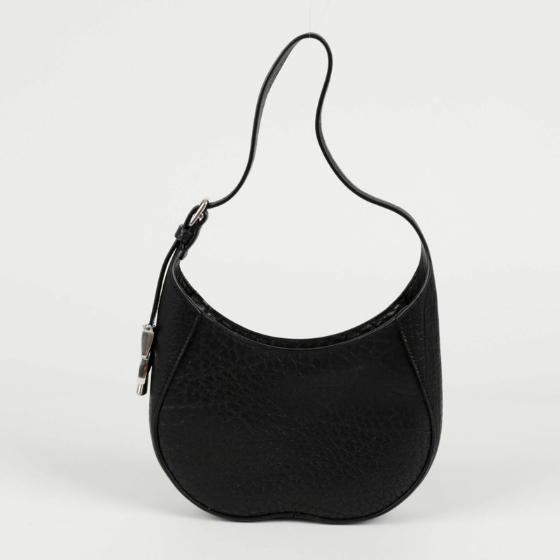 【包稅】BURBERRY 國際象棋小號單肩包 8080955-2