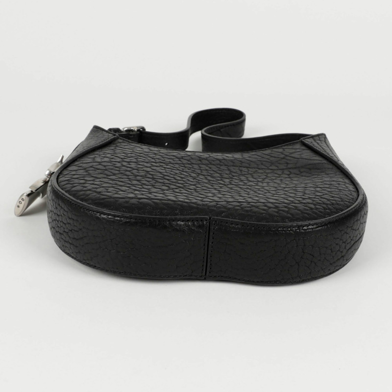 【包稅】BURBERRY 國際象棋小號單肩包 8080955-5