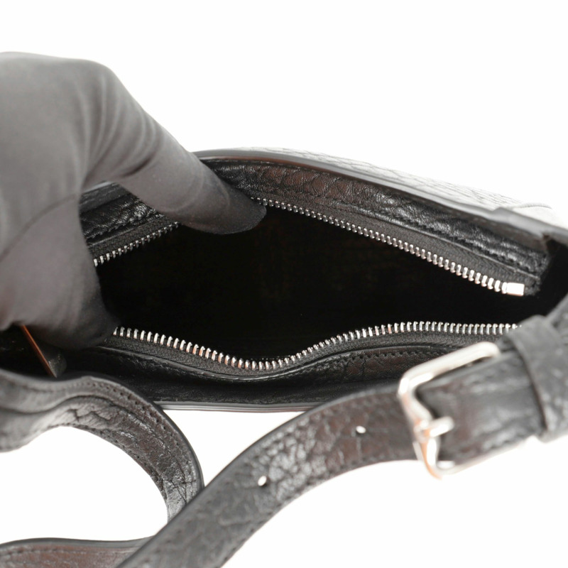 【包稅】BURBERRY 國際象棋小號單肩包 8080955-7