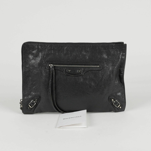 BALENCIAGA 經典馬達離合器 362967