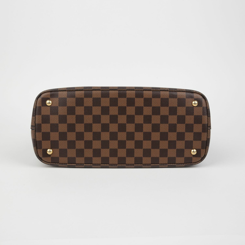 LOUIS VUITTON N41435 Kensington 手提單肩包-6
