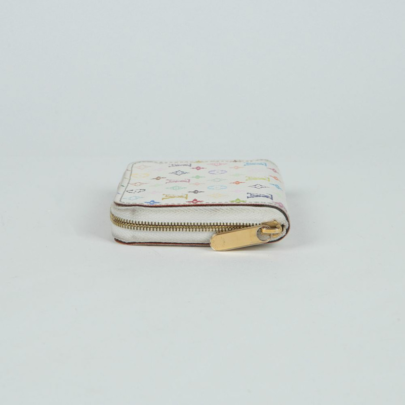 LOUIS VUITTON GPP零錢包-3