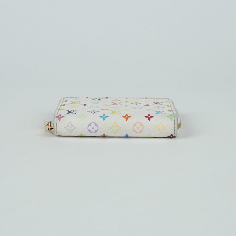 LOUIS VUITTON GPP零錢包-4