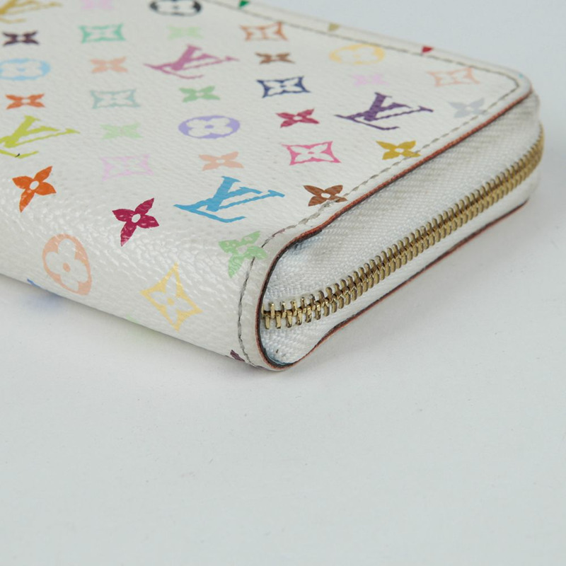 LOUIS VUITTON GPP零錢包-5