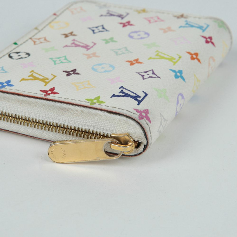 LOUIS VUITTON GPP零錢包-6