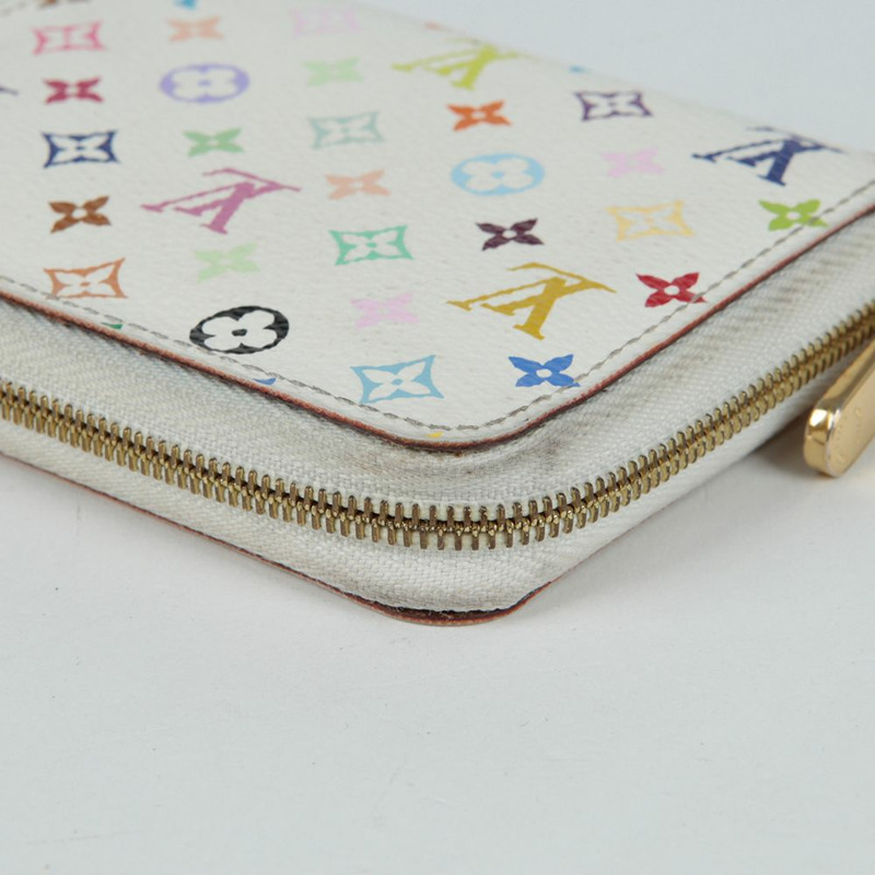 LOUIS VUITTON GPP零錢包-7