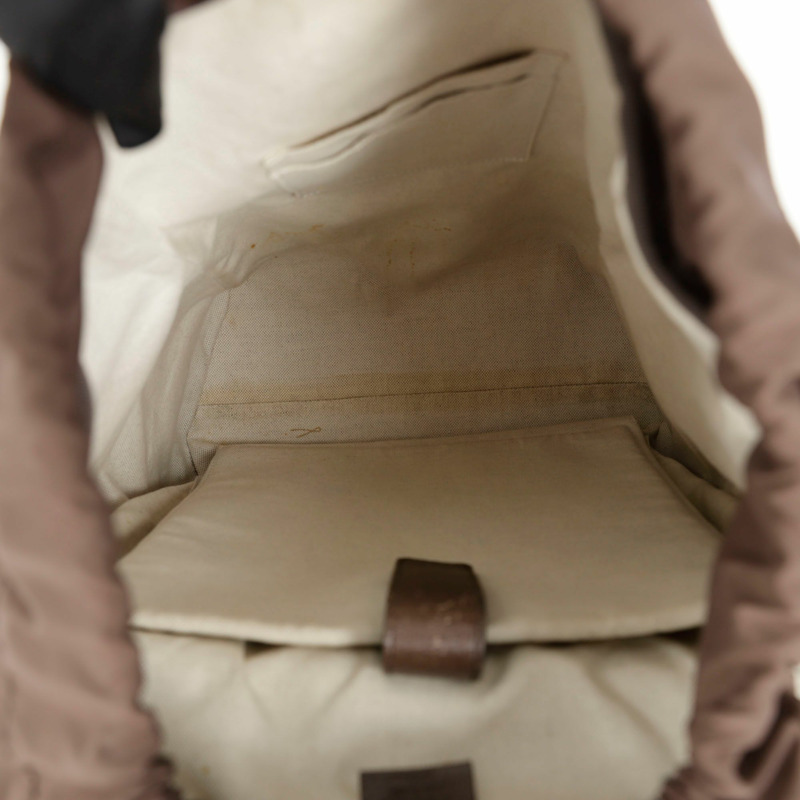 GUCCI Ophidia GG 中型背包 598140-13
