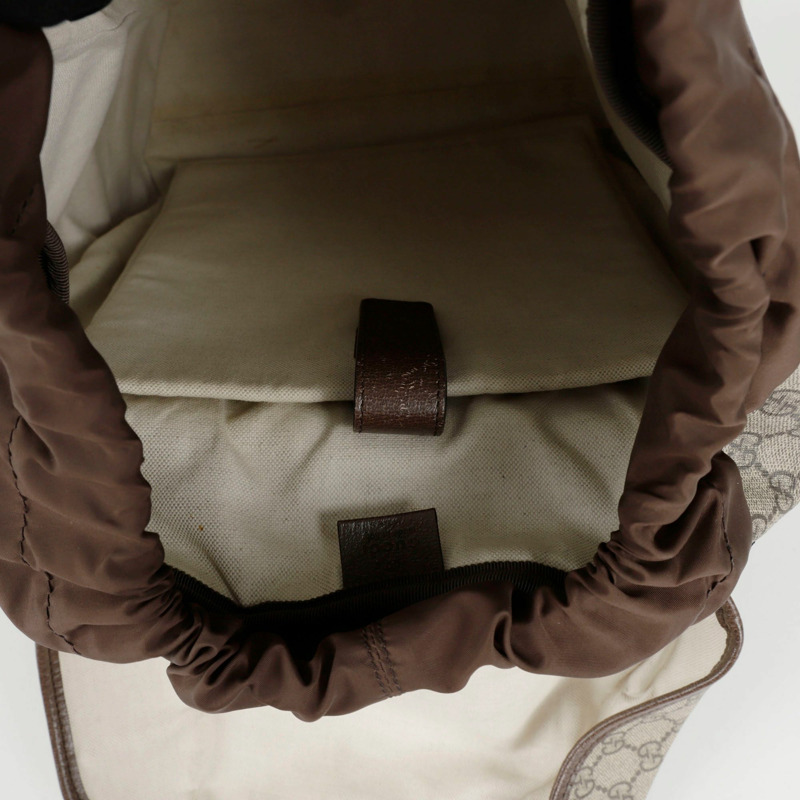 GUCCI Ophidia GG 中型背包 598140-14
