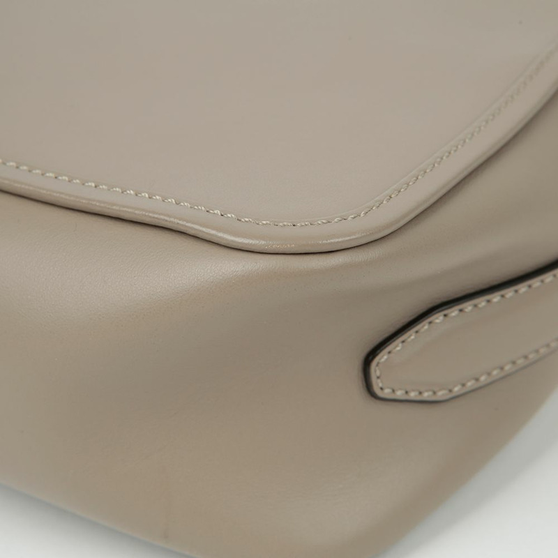 FENDI 8BT287 相機肩斜背包-7