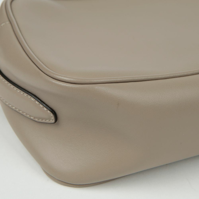 FENDI 8BT287 相機肩斜背包-8