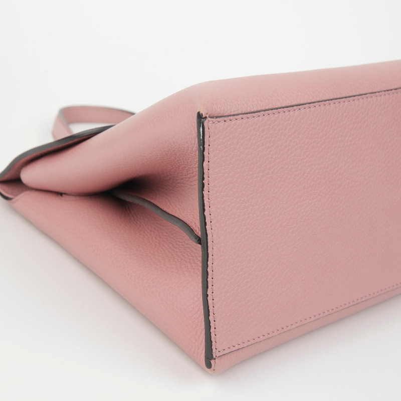GUCCI 竹製頂部提把托特單肩包 392013-6