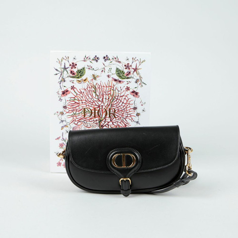 DIOR M9327UMOL 芭比東西方單肩包