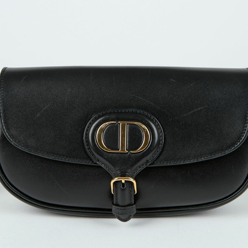 DIOR M9327UMOL 芭比東西方單肩包-2