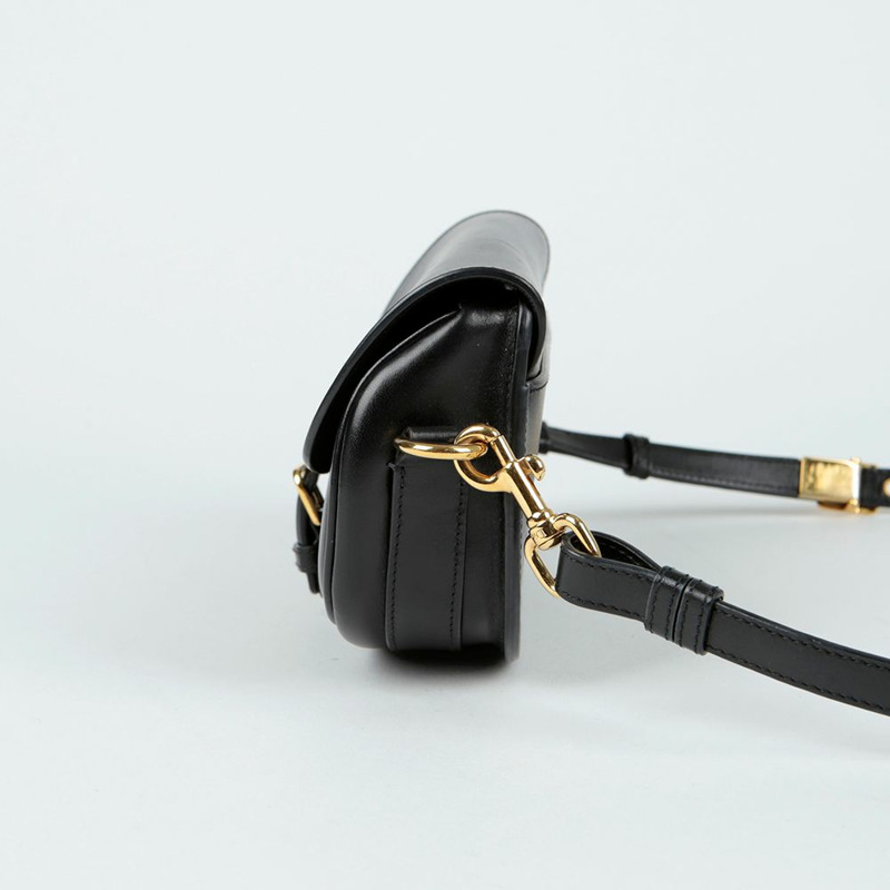 DIOR M9327UMOL 芭比東西方單肩包-7
