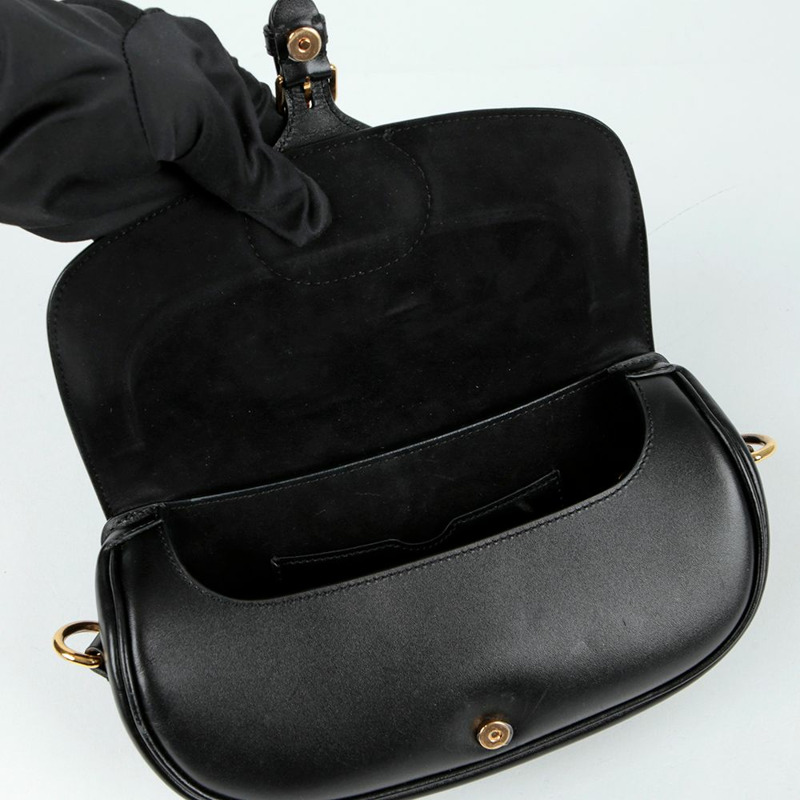 DIOR M9327UMOL 芭比東西方單肩包-12