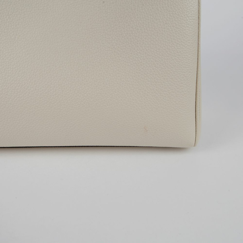 GUCCI 564714 Jumi 中號頂部提手托特單肩包-7
