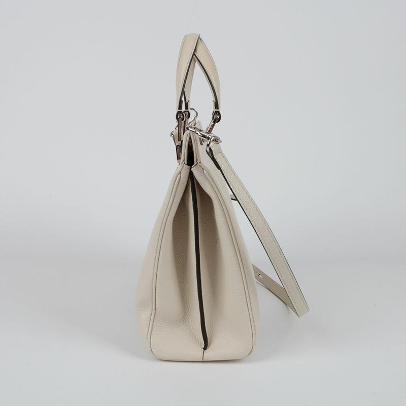 【包稅】GUCCI Jumi 中型手提單肩包 564714-8