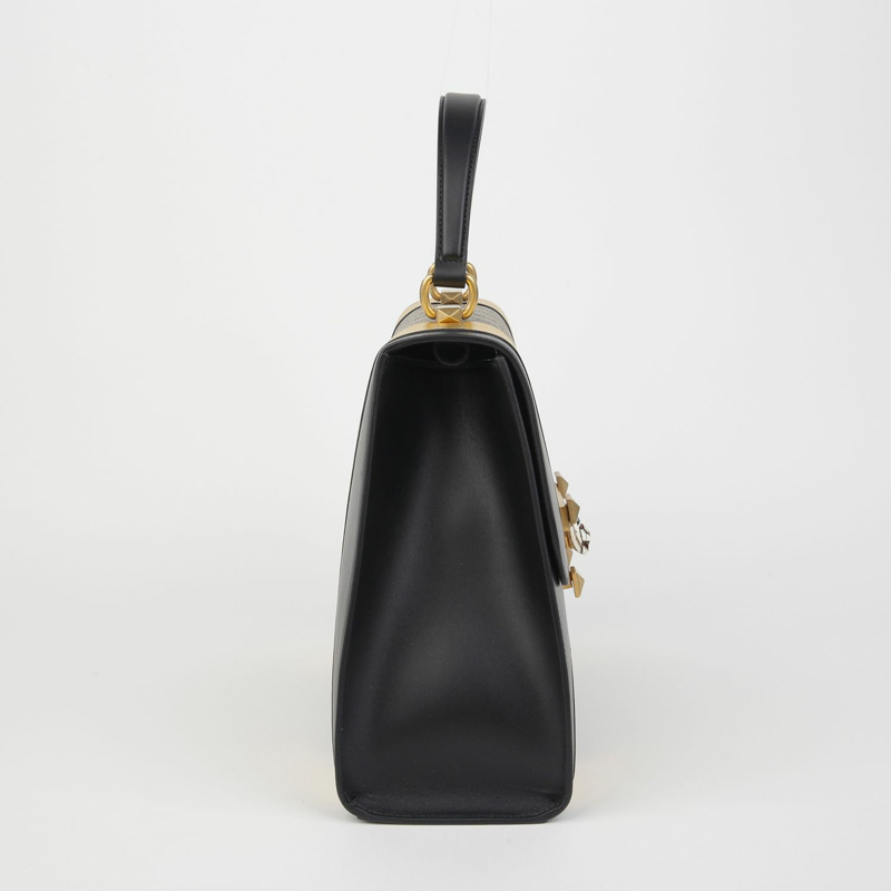 GUCCI Osiris 頂部提把托特單肩包 476435-4