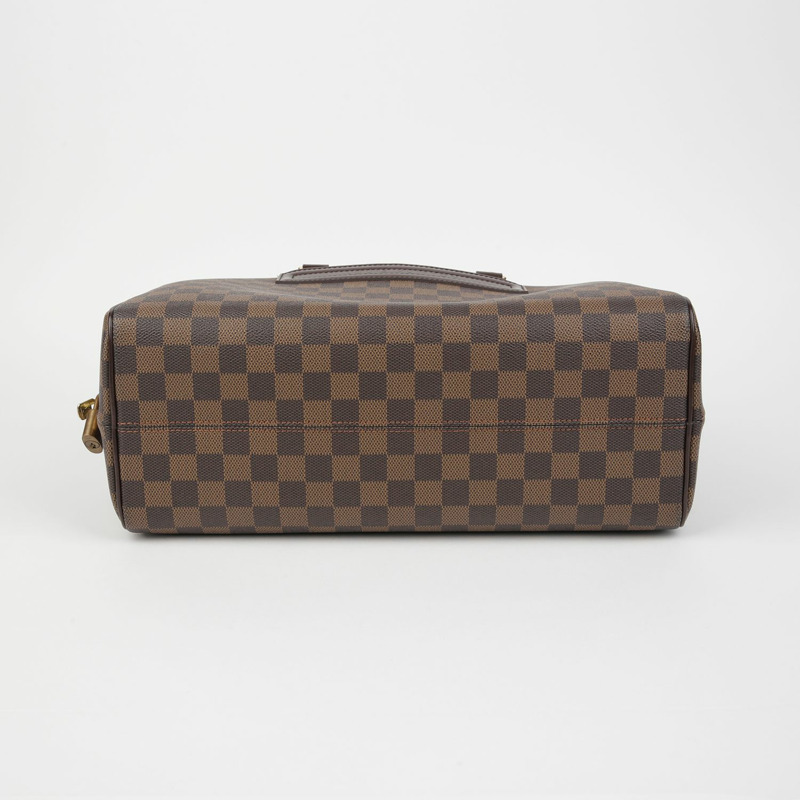 LOUIS VUITTON N41455 Nolita 手提包-5