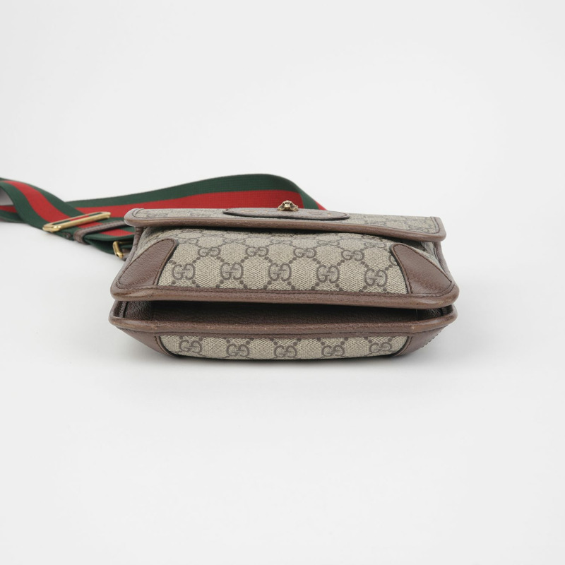 GUCCI 501050 Neo Vintage 小號肩斜背包-5