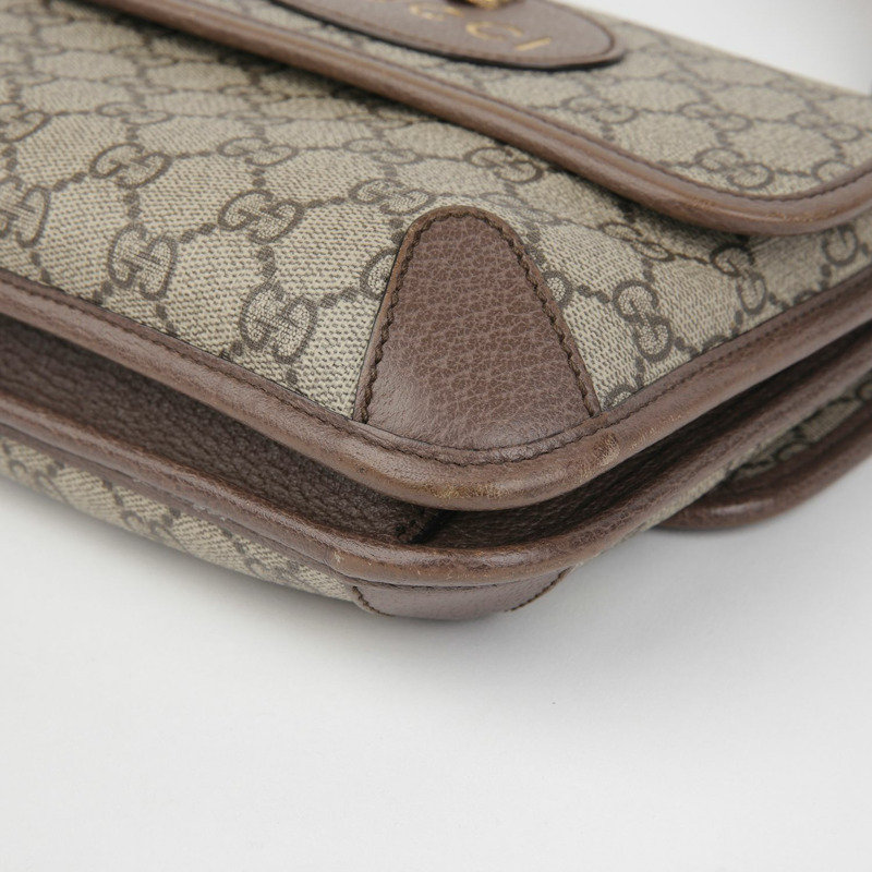 GUCCI 501050 Neo Vintage 小號肩斜背包-7