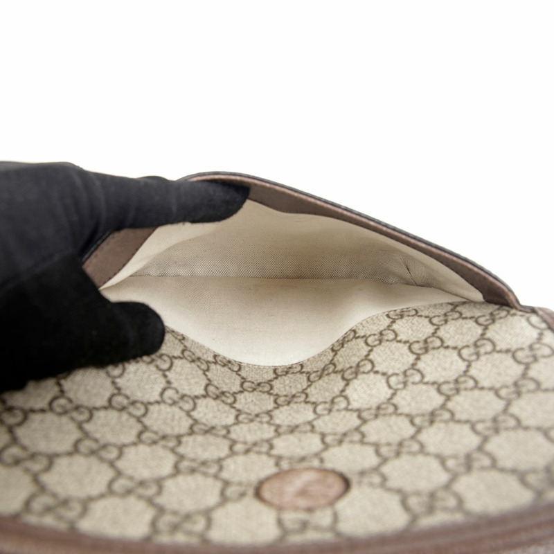 GUCCI 501050 Neo Vintage 小號肩斜背包-13