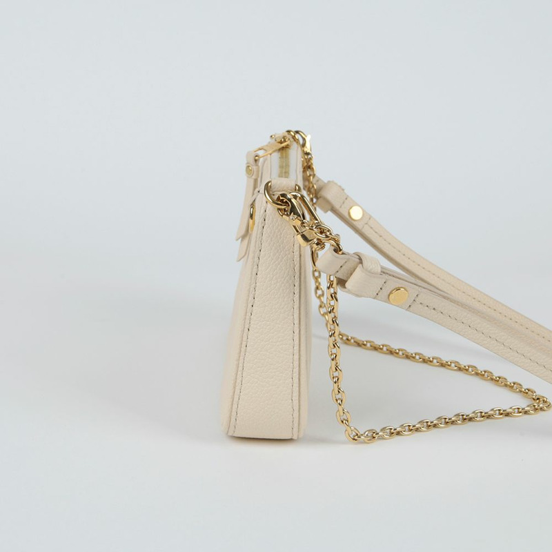 【包稅】LOUIS VUITTON M81066 簡易肩帶斜背包-4