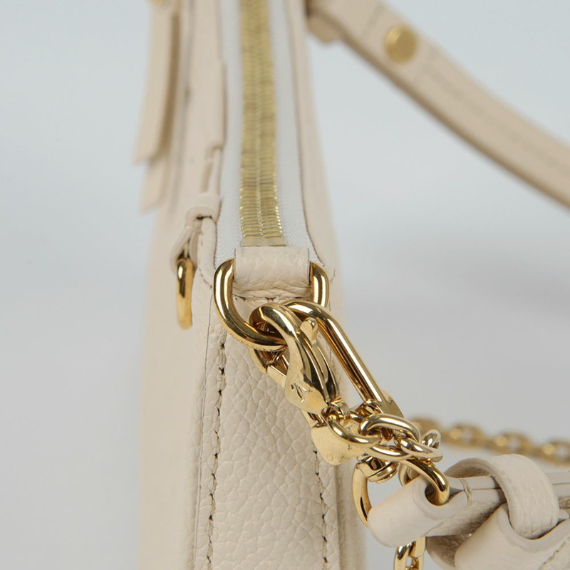 【包稅】LOUIS VUITTON M81066 簡易肩帶斜背包-5