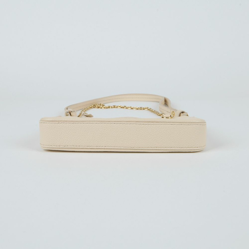 【包稅】LOUIS VUITTON M81066 簡易肩帶斜背包-6