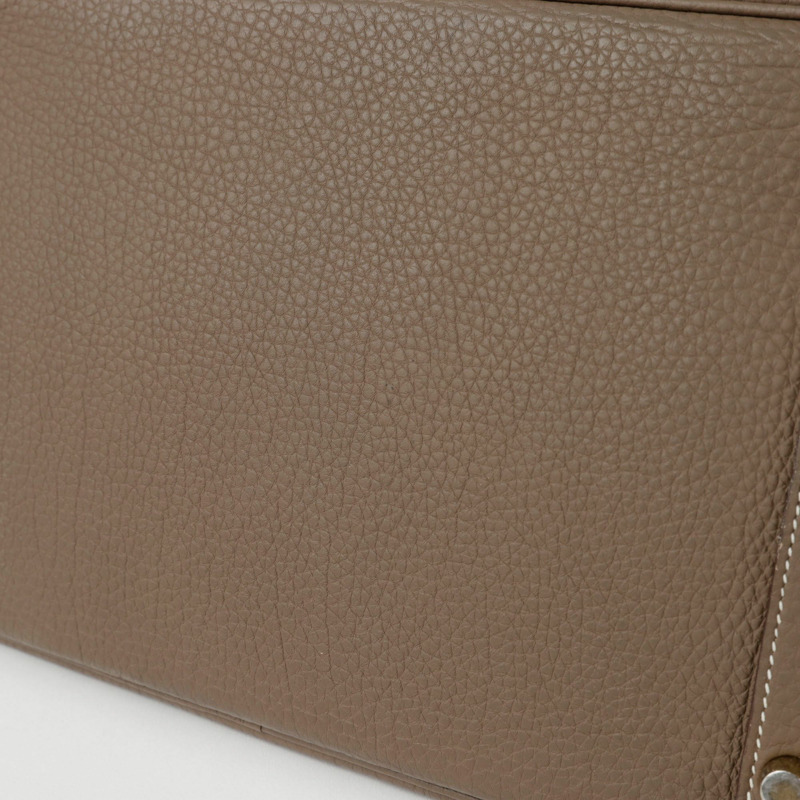 HERMES Birkin 35 手提包-10