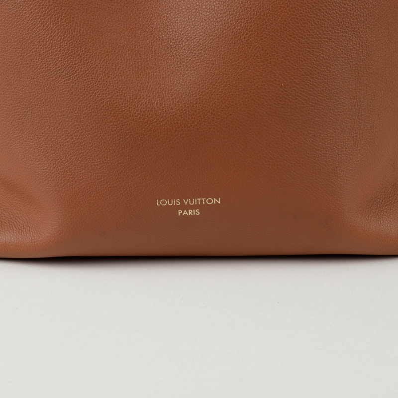 【包稅】LOUIS VUITTON M24974 低調 MM Hobo 單肩包-1