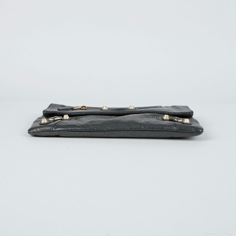 BALENCIAGA 巨型信封手拿包 282011-6