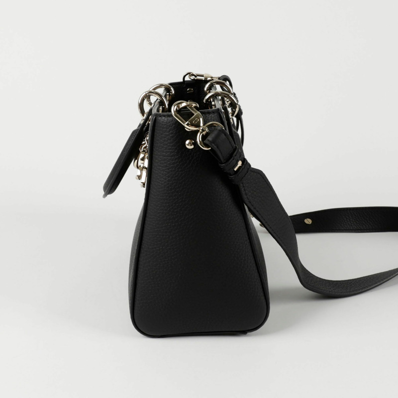 【包稅】DIOR M1151OTRL Lady de Sayer MY ABC 中型手提單肩包-2