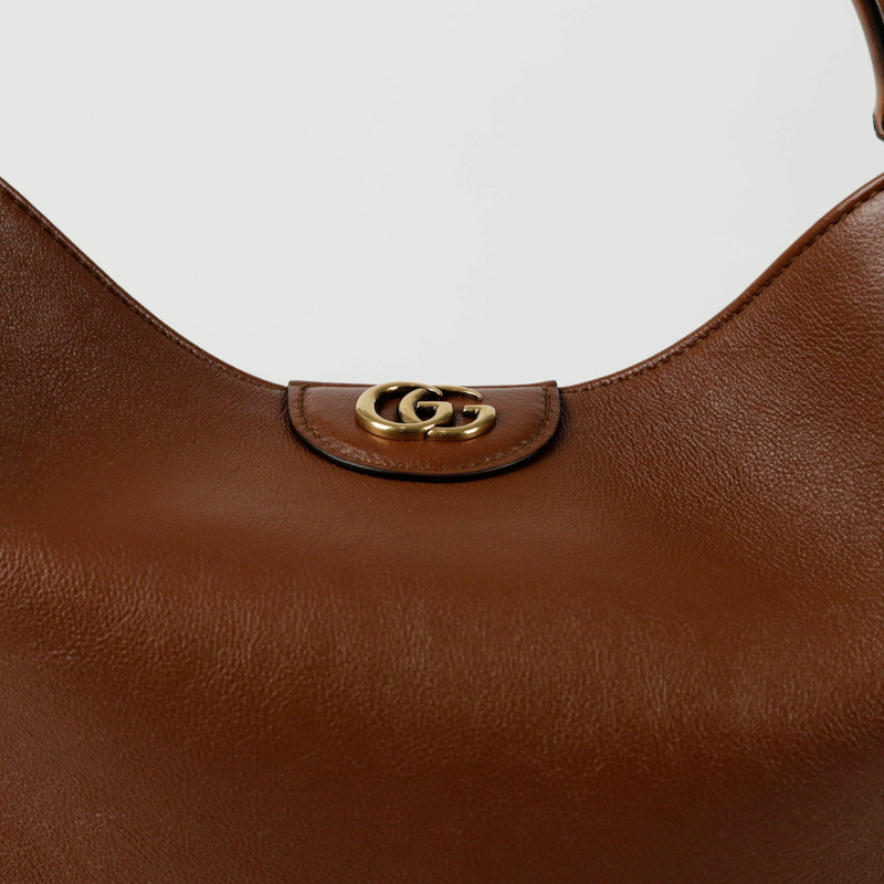 【包稅】GUCCI Diana 竹製中型手提單肩包 746124-1