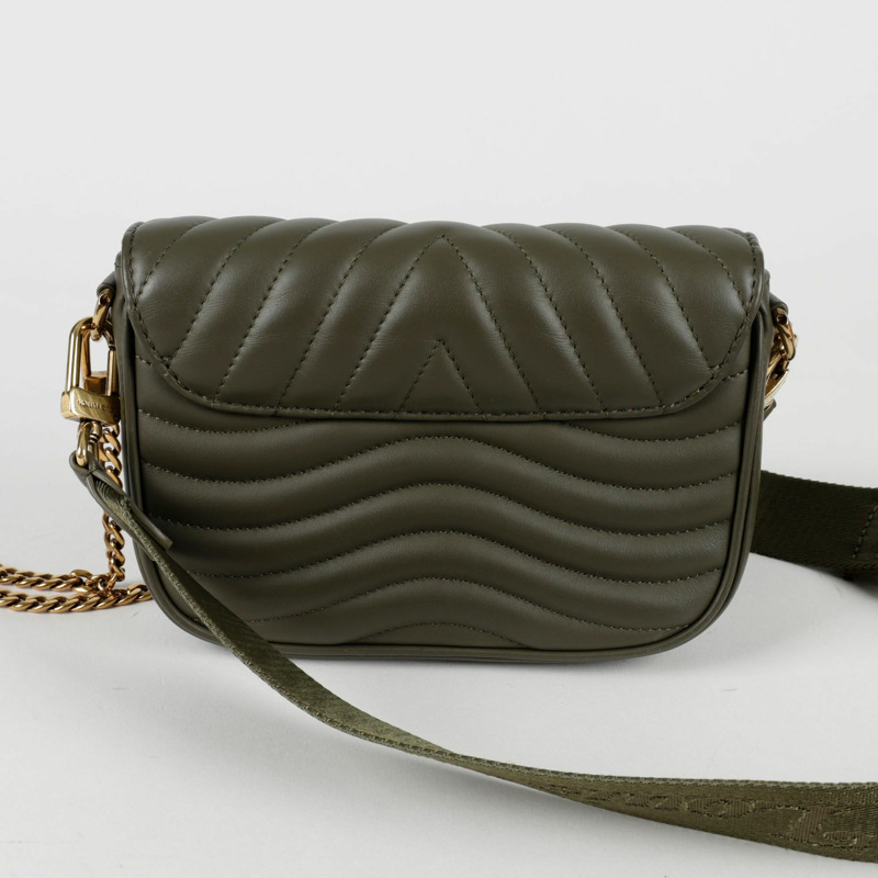 LOUIS VUITTON M56471 New Wave 多袋肩斜背包-4