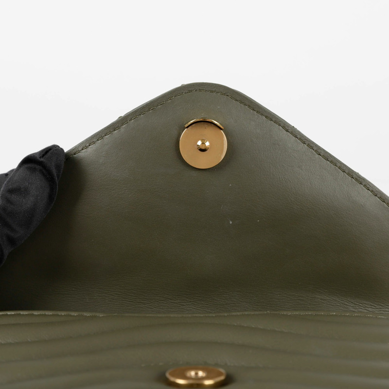 LOUIS VUITTON M56471 New Wave 多袋肩斜背包-11