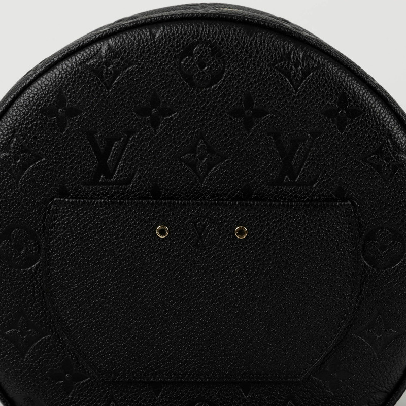 【包稅】LOUIS VUITTON M45167 Bouatte Chapeau Soupe 中型斜背包-5