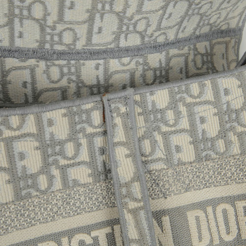 DIOR M0446CRIW 馬鞍托特單肩包-11