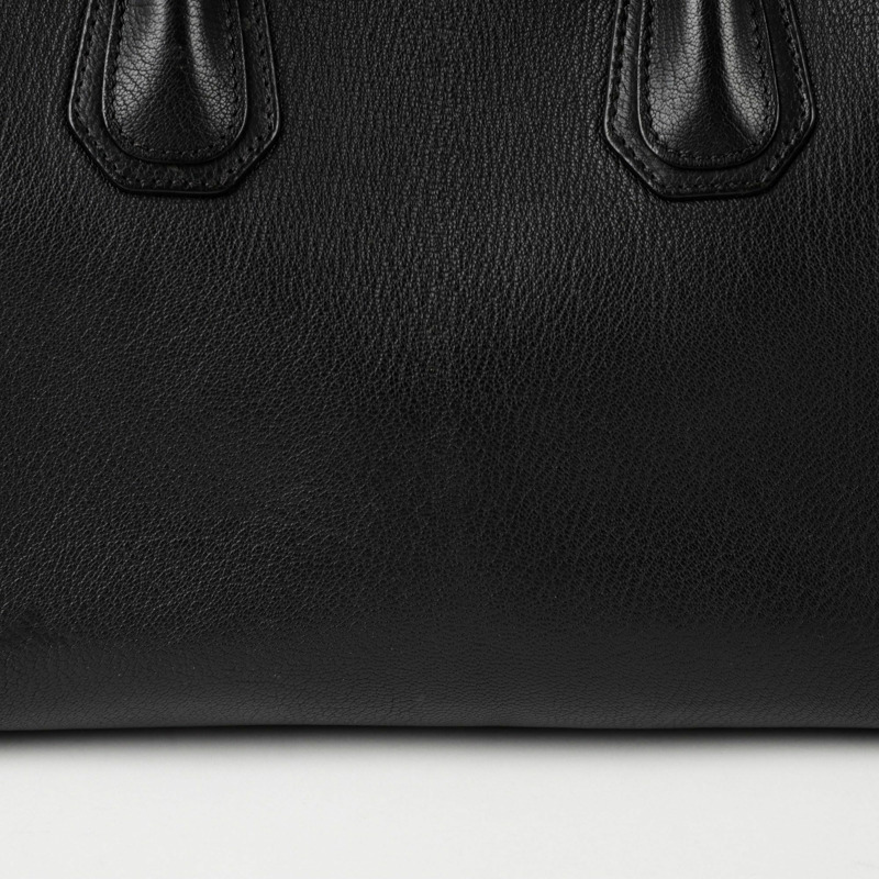 GIVENCHY Antigona 小號托特單肩包 BB05102012-4