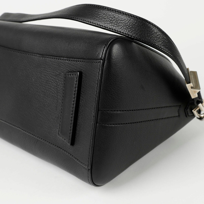 GIVENCHY Antigona 小號托特單肩包 BB05102012-8
