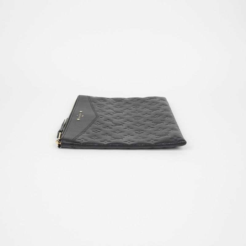 LOUIS VUITTON M62937 日常小袋-4