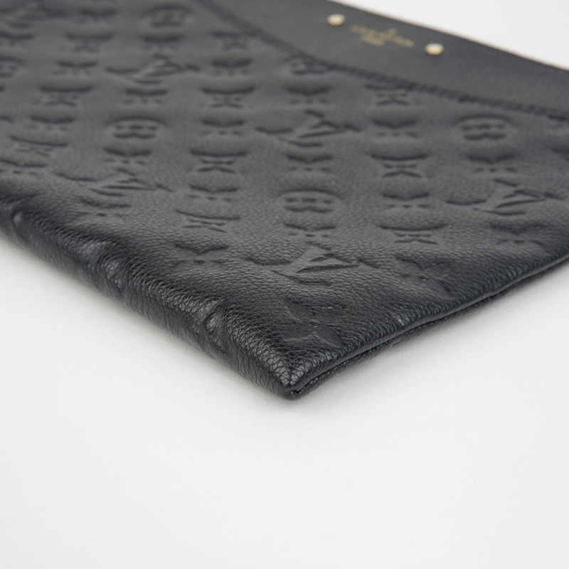 LOUIS VUITTON M62937 日常小袋-7