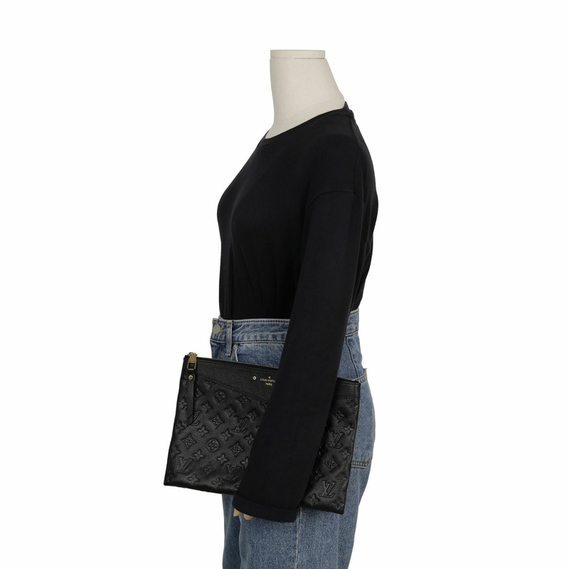 LOUIS VUITTON M62937 日常小袋-10