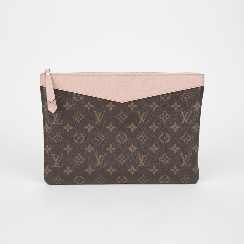 LOUIS VUITTON M62942 日常小袋-1